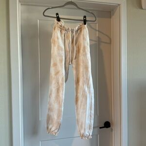 Abercrombie Sweatpants